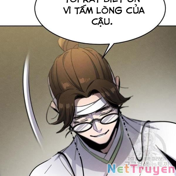 Cuồng Ma Tái Thế Chapter 38 - Trang 170