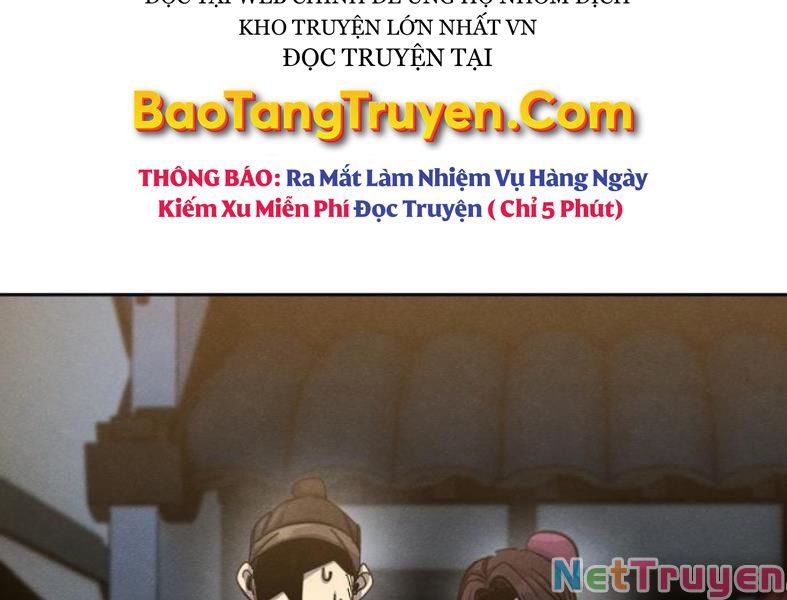 Cuồng Ma Tái Thế Chapter 41 - Trang 10