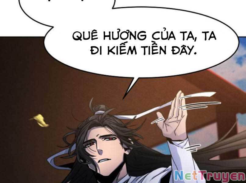 Cuồng Ma Tái Thế Chapter 30 - Trang 10