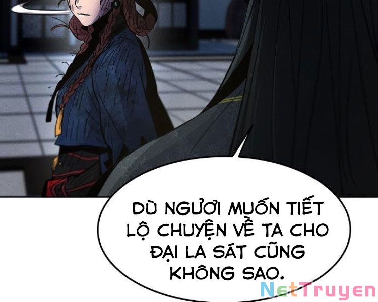 Cuồng Ma Tái Thế Chapter 27 - Trang 204