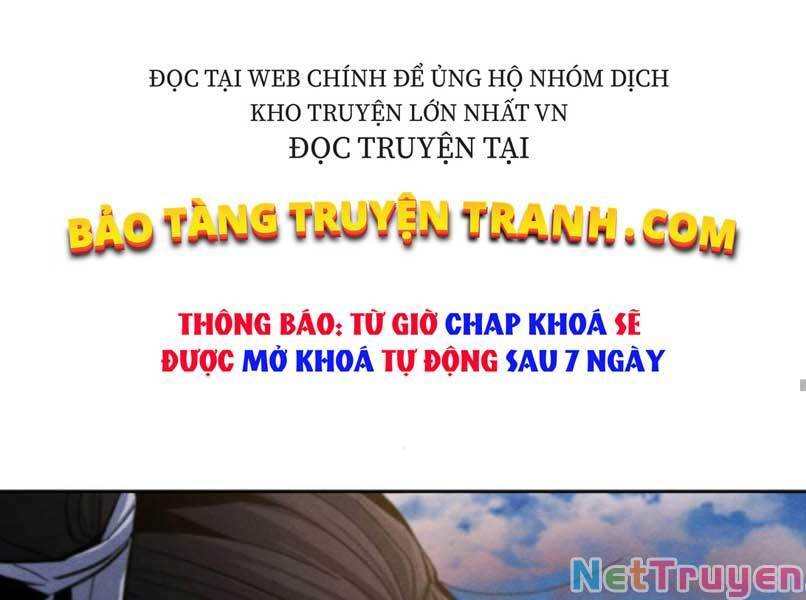 Cuồng Ma Tái Thế Chapter 30 - Trang 7