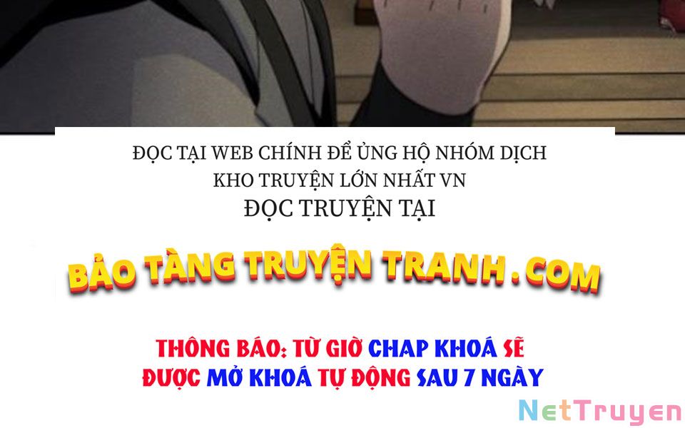 Cuồng Ma Tái Thế Chapter 33 - Trang 116