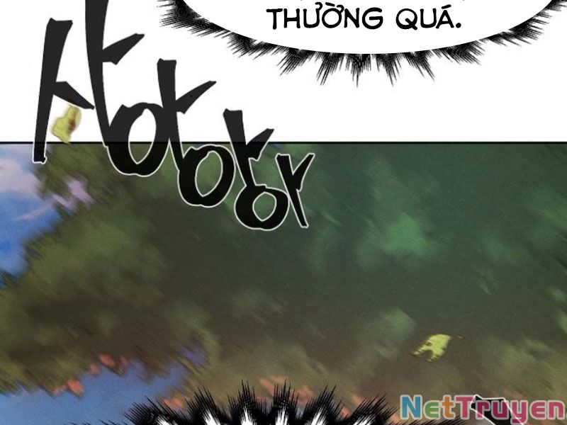 Cuồng Ma Tái Thế Chapter 29 - Trang 181