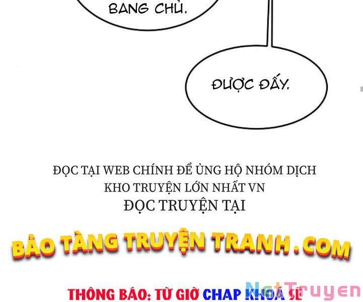 Cuồng Ma Tái Thế Chapter 24 - Trang 122