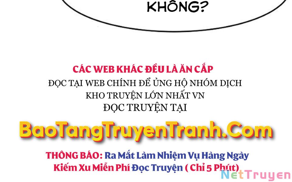 Cuồng Ma Tái Thế Chapter 34 - Trang 20