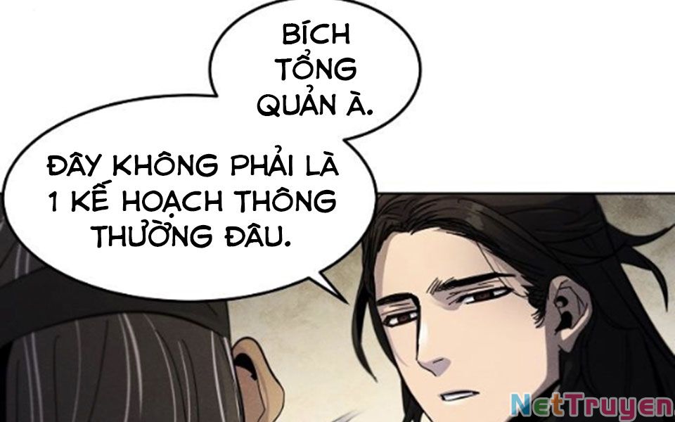 Cuồng Ma Tái Thế Chapter 34 - Trang 252