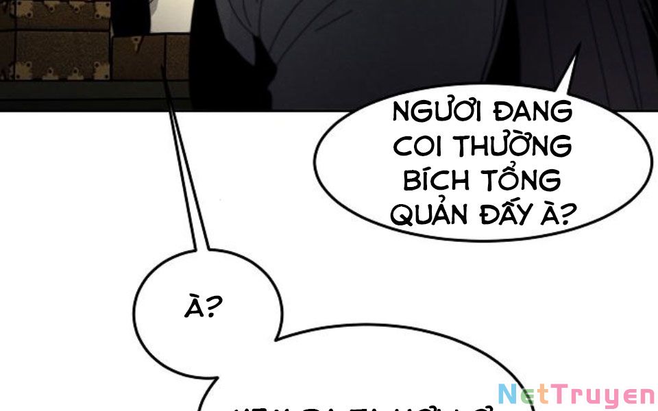 Cuồng Ma Tái Thế Chapter 34 - Trang 132