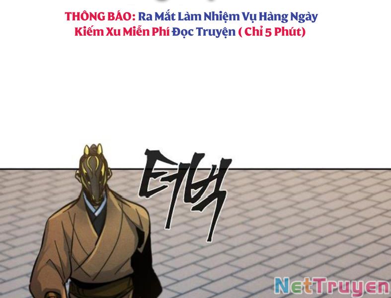 Cuồng Ma Tái Thế Chapter 41 - Trang 19