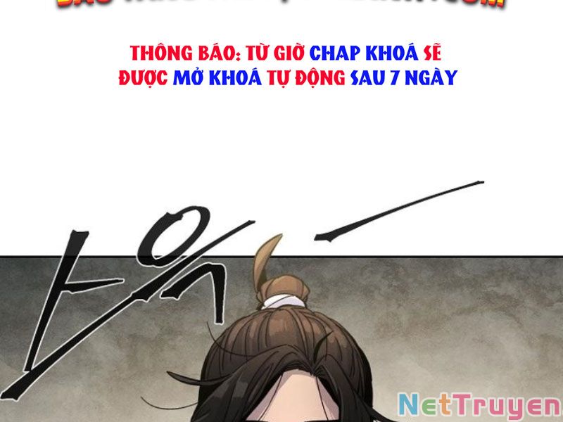 Cuồng Ma Tái Thế Chapter 29 - Trang 37