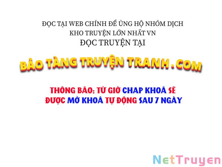 Cuồng Ma Tái Thế Chapter 27 - Trang 146