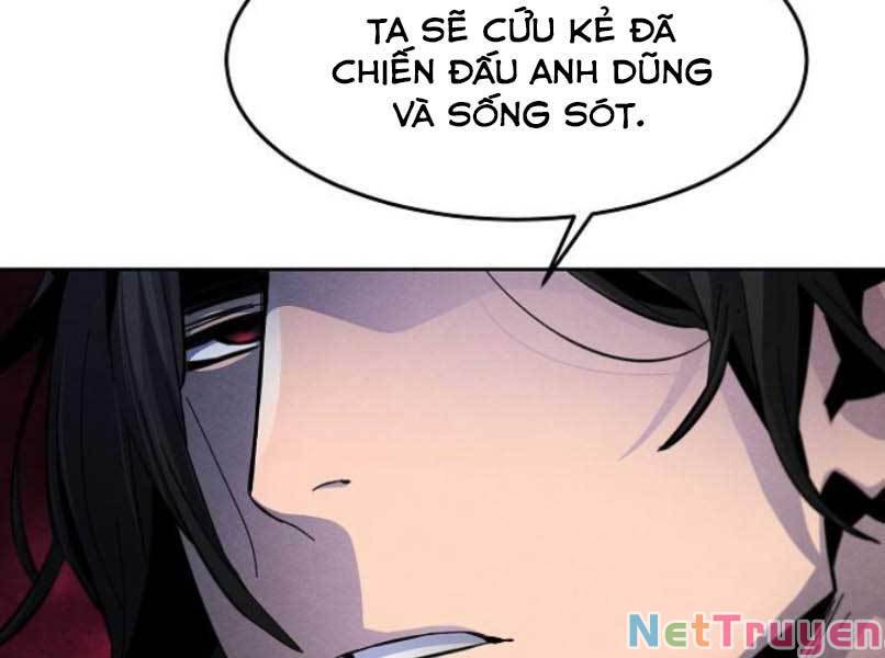 Cuồng Ma Tái Thế Chapter 30 - Trang 82