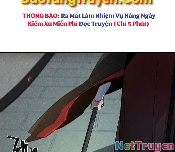 Cuồng Ma Tái Thế Chapter 46 - Trang 196