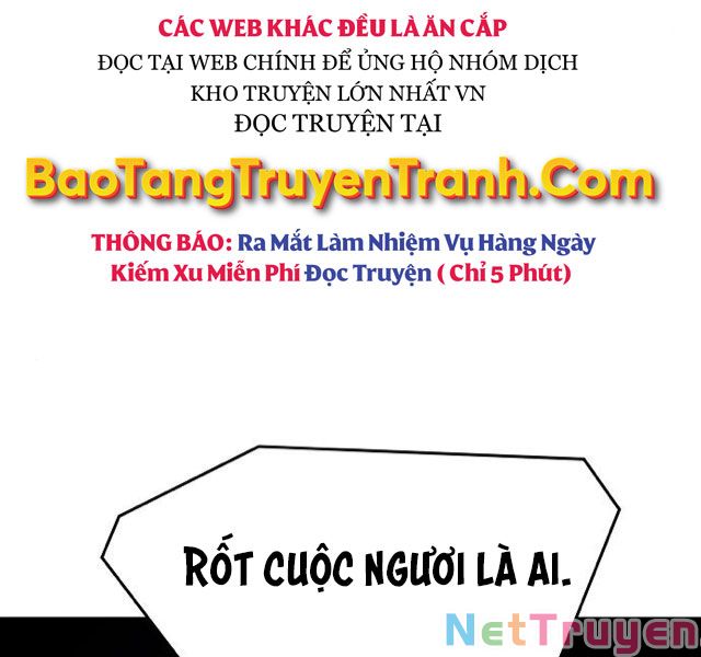 Cuồng Ma Tái Thế Chapter 36 - Trang 121