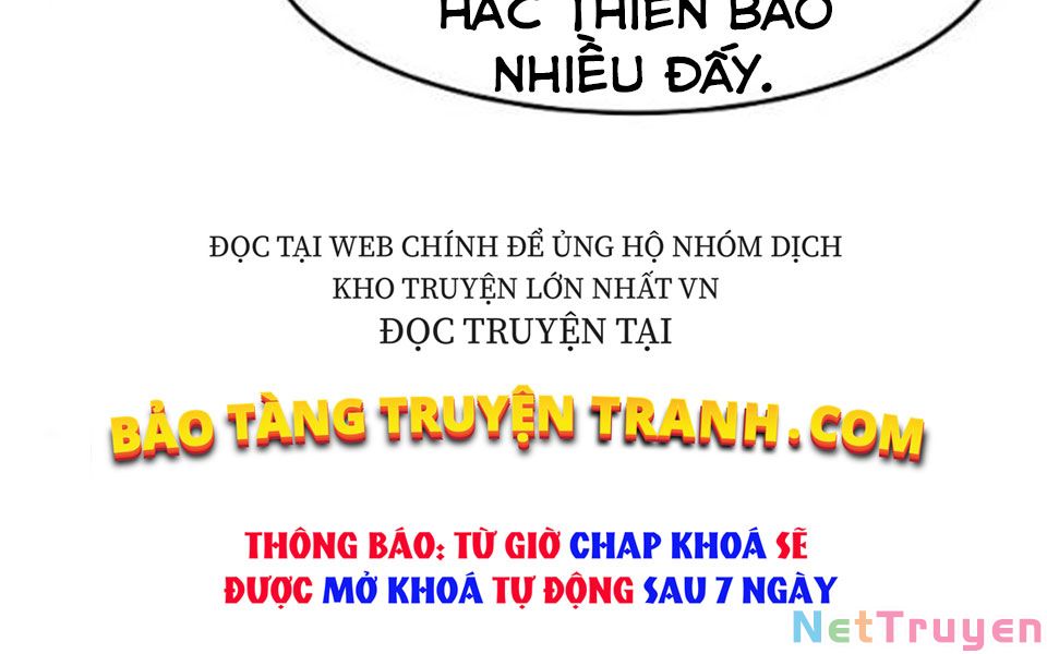 Cuồng Ma Tái Thế Chapter 33 - Trang 50