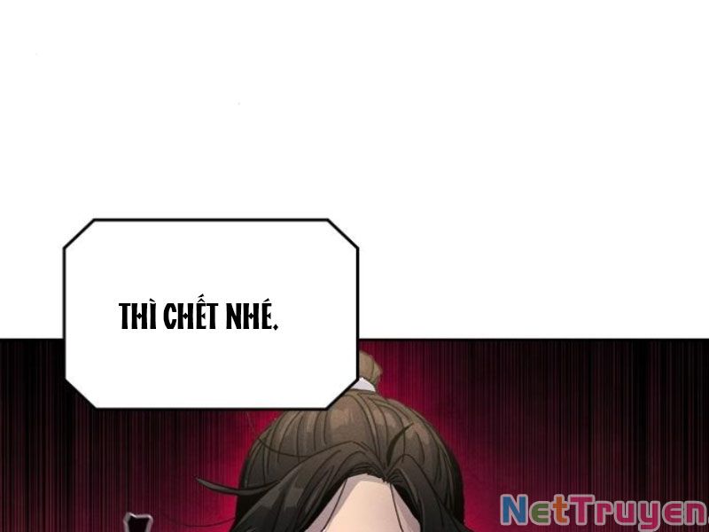 Cuồng Ma Tái Thế Chapter 29 - Trang 40