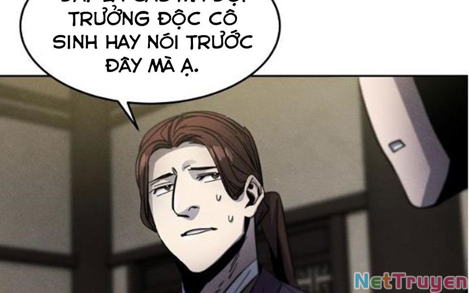 Cuồng Ma Tái Thế Chapter 33 - Trang 147