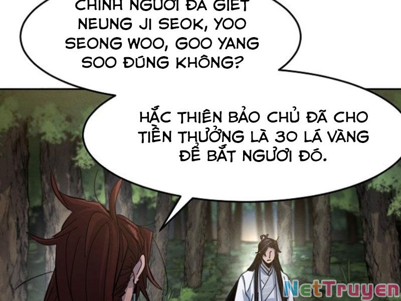 Cuồng Ma Tái Thế Chapter 29 - Trang 154