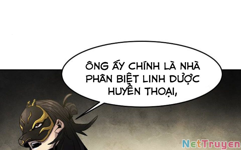 Cuồng Ma Tái Thế Chapter 34 - Trang 140