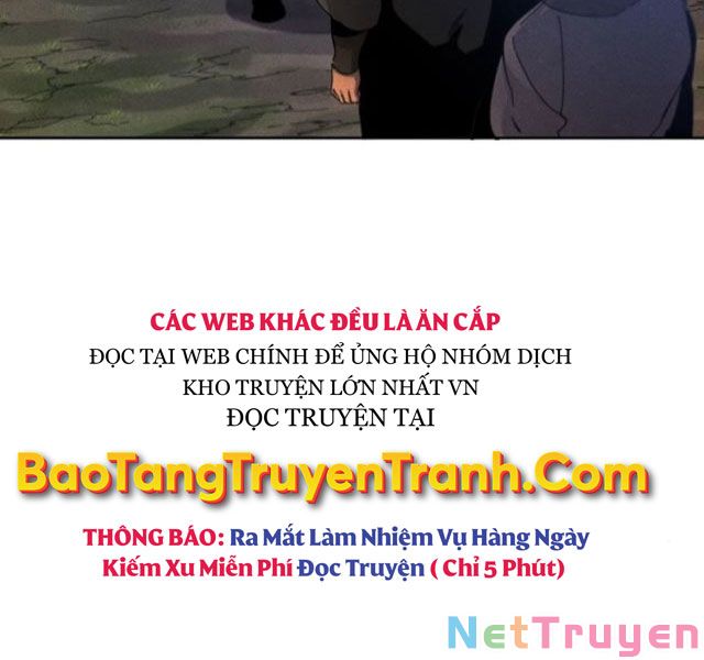 Cuồng Ma Tái Thế Chapter 36 - Trang 18