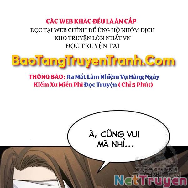 Cuồng Ma Tái Thế Chapter 37 - Trang 168