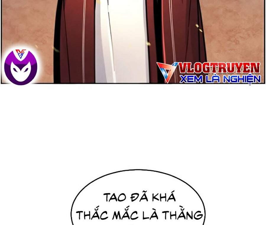 Cuồng Ma Tái Thế Chapter 14 - Trang 72