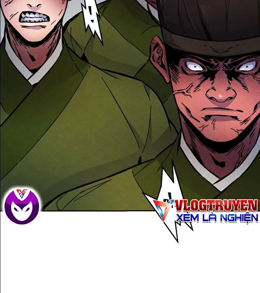 Cuồng Ma Tái Thế Chapter 8 - Trang 72