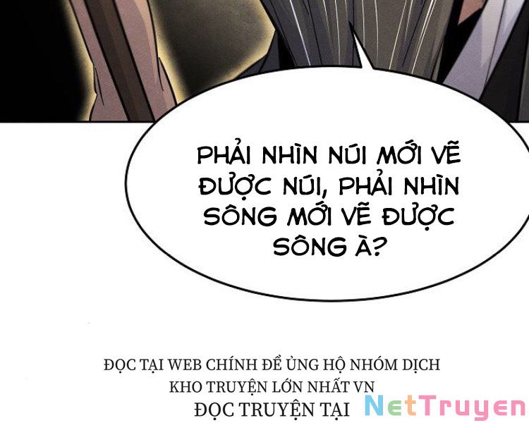 Cuồng Ma Tái Thế Chapter 27 - Trang 57