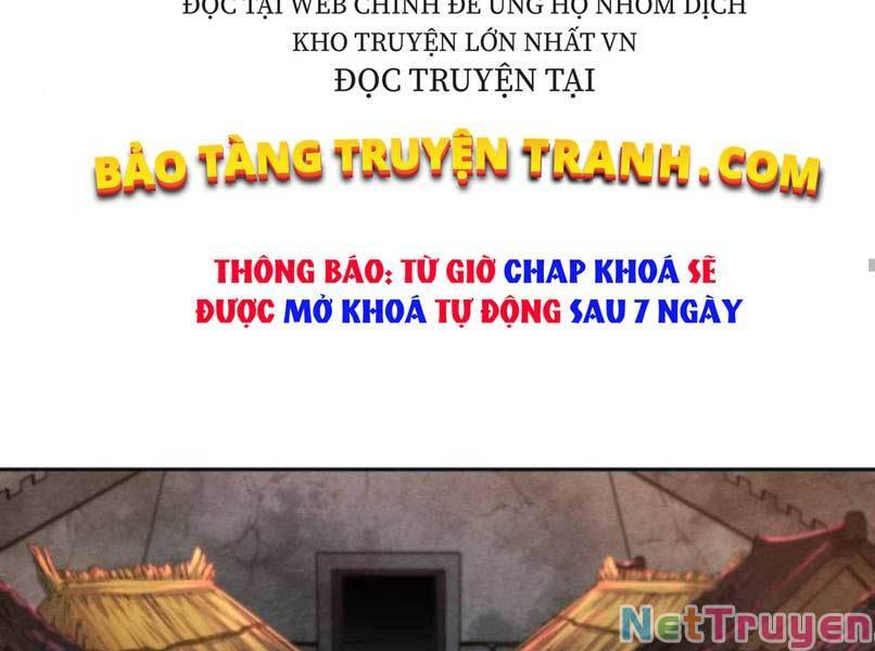 Cuồng Ma Tái Thế Chapter 30 - Trang 136