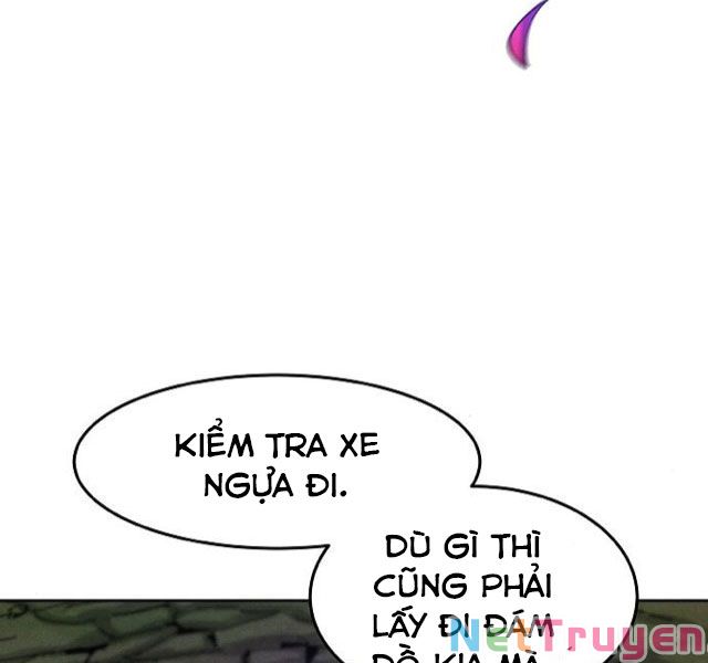 Cuồng Ma Tái Thế Chapter 36 - Trang 16