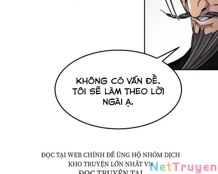 Cuồng Ma Tái Thế Chapter 27 - Trang 107