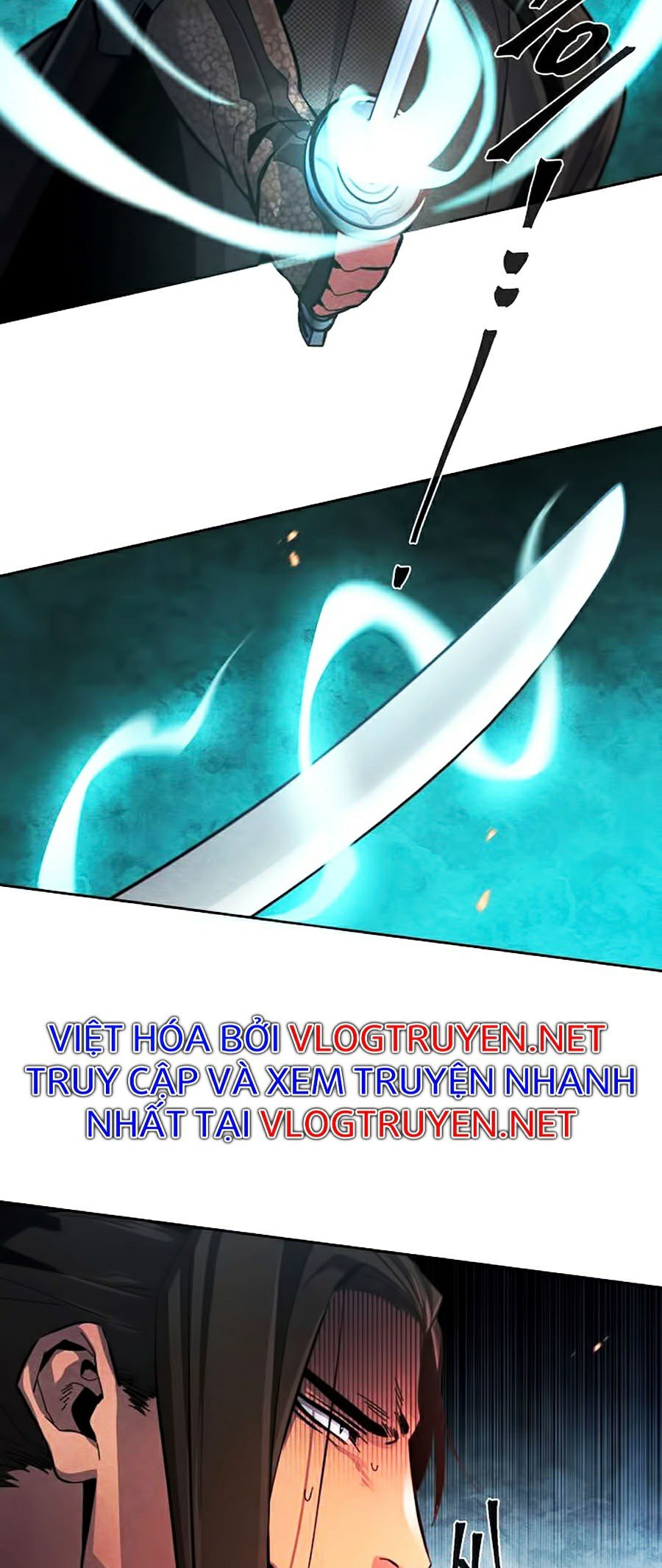 Cuồng Ma Tái Thế Chapter 18 - Trang 55