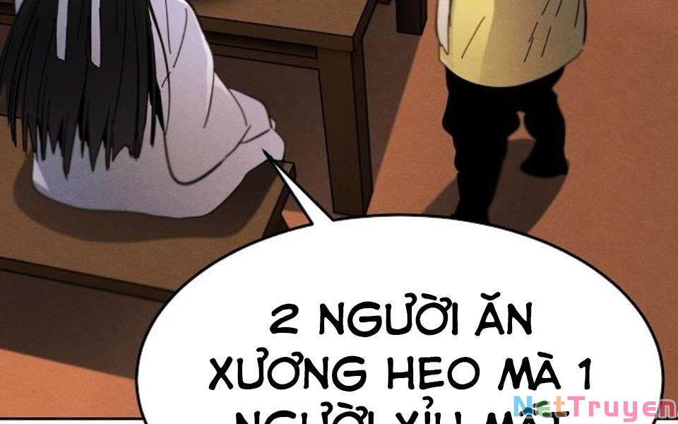 Cuồng Ma Tái Thế Chapter 28 - Trang 301