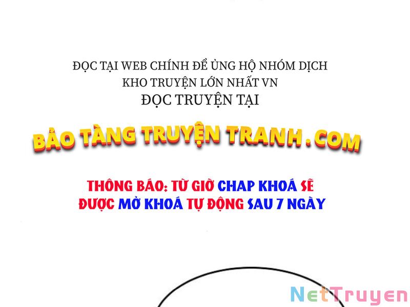 Cuồng Ma Tái Thế Chapter 29 - Trang 214