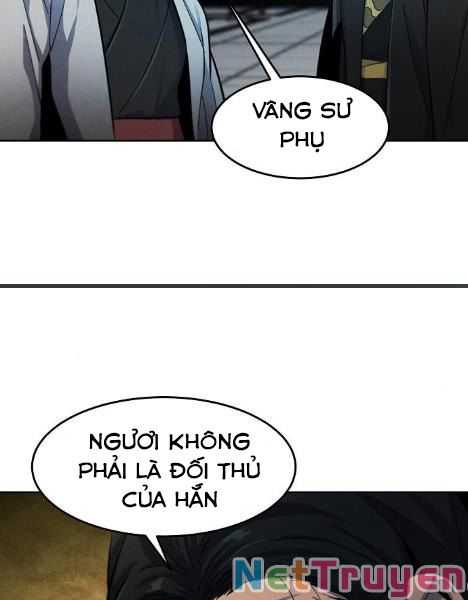 Cuồng Ma Tái Thế Chapter 40 - Trang 44