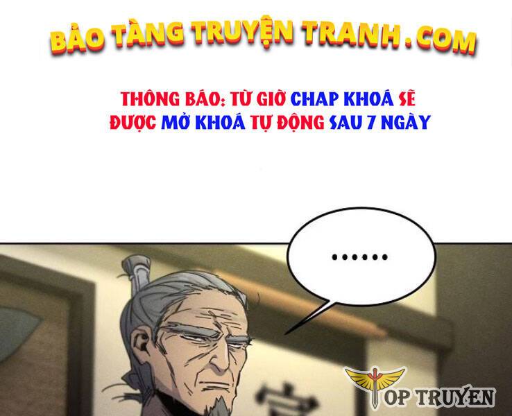 Cuồng Ma Tái Thế Chapter 31 - Trang 139