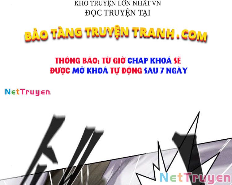 Cuồng Ma Tái Thế Chapter 26 - Trang 112