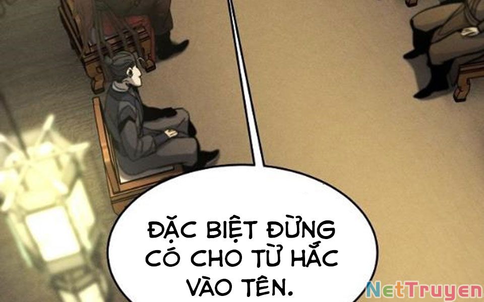 Cuồng Ma Tái Thế Chapter 33 - Trang 97