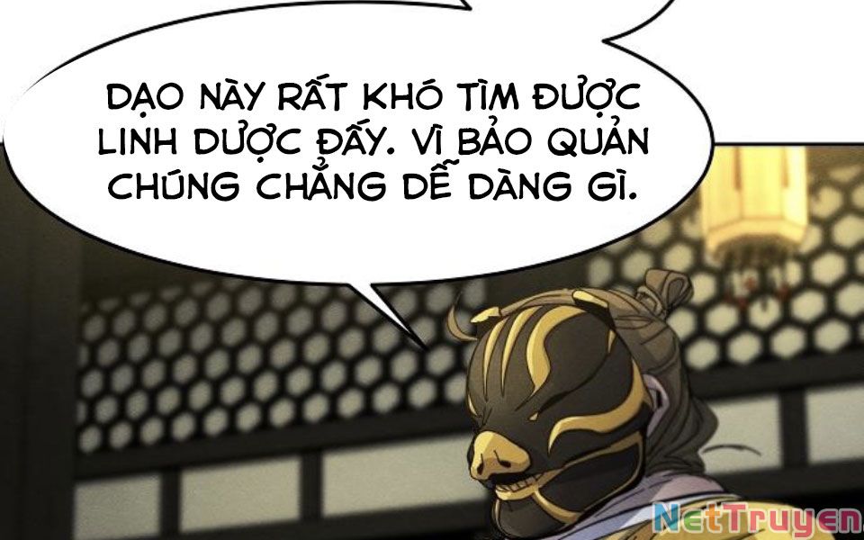 Cuồng Ma Tái Thế Chapter 34 - Trang 108