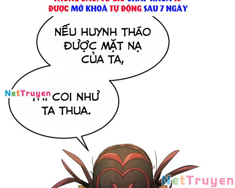 Cuồng Ma Tái Thế Chapter 26 - Trang 25