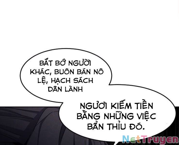 Cuồng Ma Tái Thế Chapter 32 - Trang 143