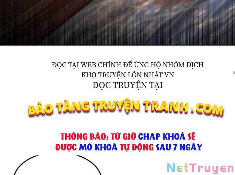 Cuồng Ma Tái Thế Chapter 30 - Trang 79