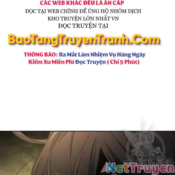 Cuồng Ma Tái Thế Chapter 37 - Trang 93