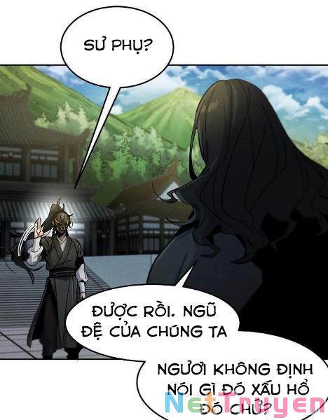 Cuồng Ma Tái Thế Chapter 40 - Trang 62