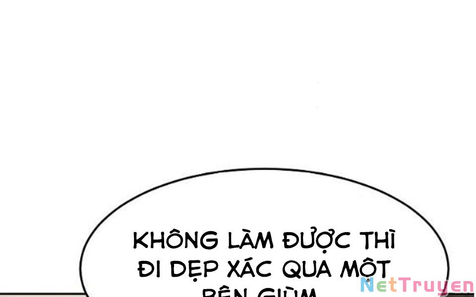 Cuồng Ma Tái Thế Chapter 33 - Trang 81