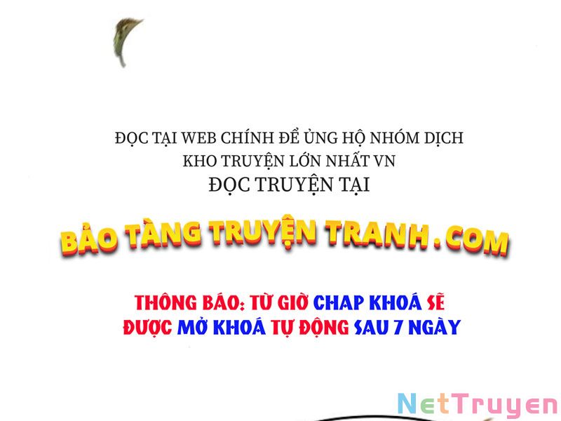 Cuồng Ma Tái Thế Chapter 29 - Trang 75