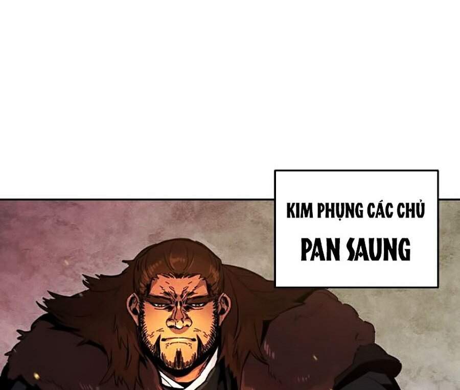 Cuồng Ma Tái Thế Chapter 14 - Trang 63