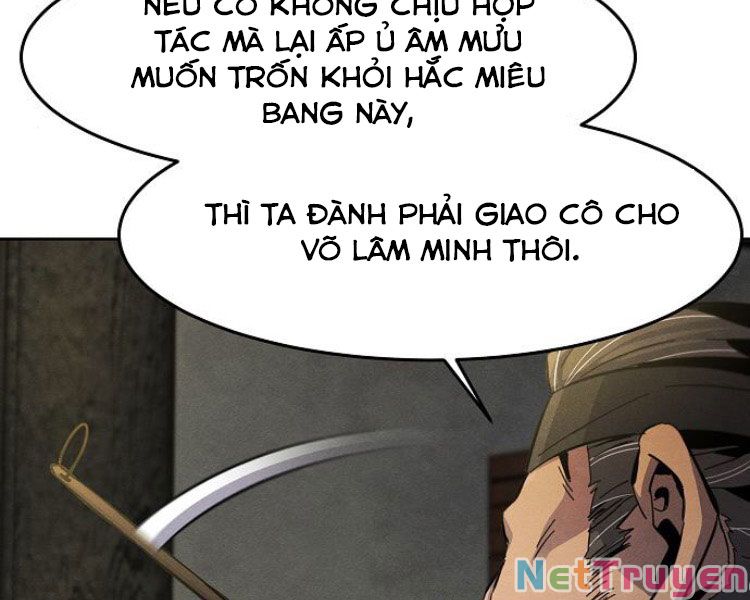 Cuồng Ma Tái Thế Chapter 27 - Trang 50