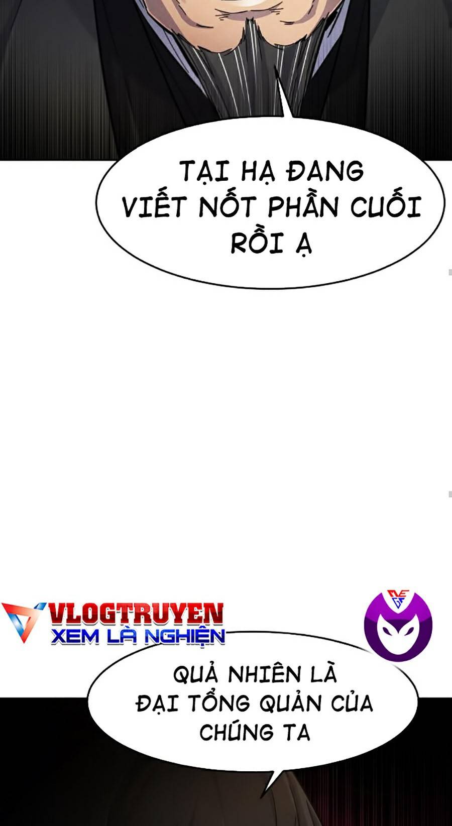 Cuồng Ma Tái Thế Chapter 25 - Trang 39