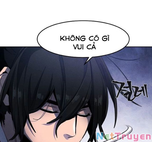 Cuồng Ma Tái Thế Chapter 36 - Trang 75