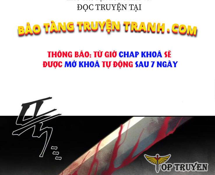 Cuồng Ma Tái Thế Chapter 31 - Trang 134